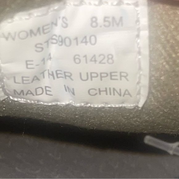 Sperry - Picture 6 of 6